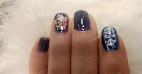 Magic Ongles & Co à Merdrignac