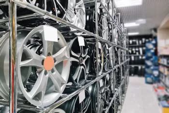 Magic Pièces Auto Lyon à Lyon