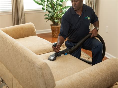 Magic Pro Carpet and Upholstery Cleaning Reading
