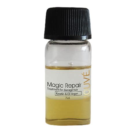 Magic Repair à Réding
