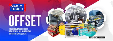 Magic Touch à Larringes