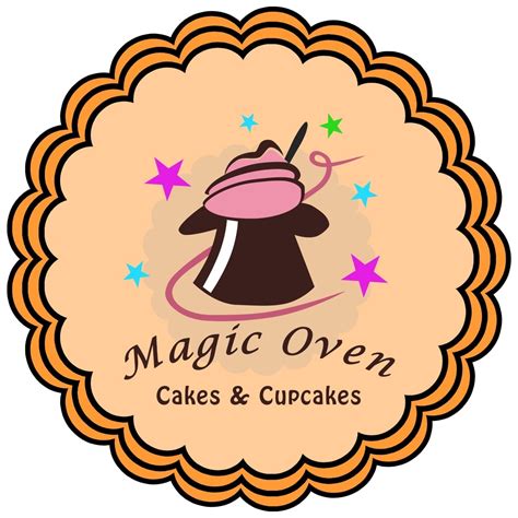 Magic oven cake Goa