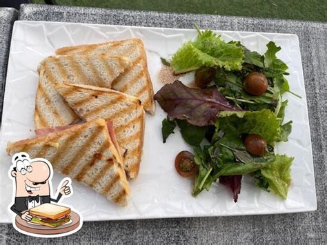 Magical Elixir à Bretignolles-sur-Mer