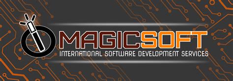 Magicsoft Education Services