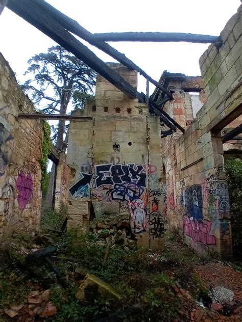 Maginduction à Floirac