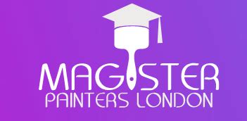 Magister Painters London