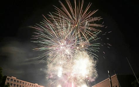 Magistral à Lorient