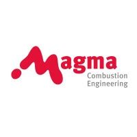 Magma Combustion Engineering