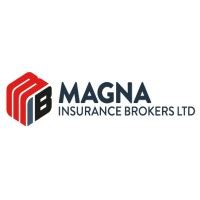 Magna Insurance Brokers Ltd