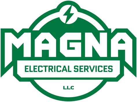 Magna electrical services ltd