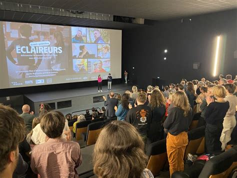 Magnier Pascal à Hucqueliers