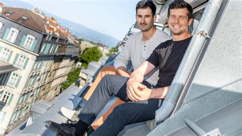 Magnin Marc à Cours