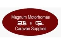 Magnum Motorhomes Ltd