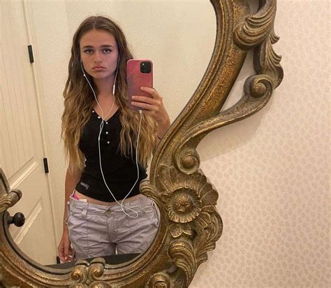 Magnutt02 Onlyfans Leak 19 Porn
