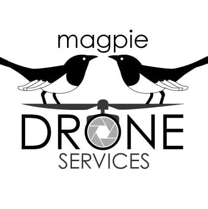 Magpie Drone Services