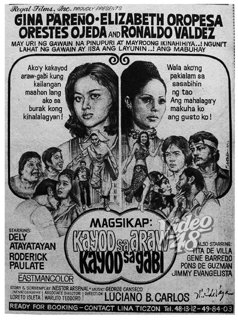 Magsikap: Kayod sa araw, kayod sa gabi (1976) film online, Magsikap: Kayod sa araw, kayod sa gabi (1976) eesti film, Magsikap: Kayod sa araw, kayod sa gabi (1976) full movie, Magsikap: Kayod sa araw, kayod sa gabi (1976) imdb, Magsikap: Kayod sa araw, kayod sa gabi (1976) putlocker, Magsikap: Kayod sa araw, kayod sa gabi (1976) watch movies online,Magsikap: Kayod sa araw, kayod sa gabi (1976) popcorn time, Magsikap: Kayod sa araw, kayod sa gabi (1976) youtube download, Magsikap: Kayod sa araw, kayod sa gabi (1976) torrent download