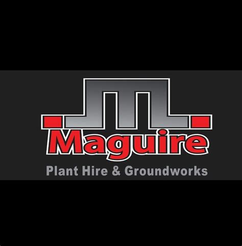 Maguires Brothers Contracts Ltd