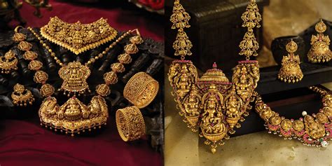 Maha Jewellers