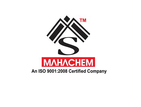 Mahachem Systems Private Limited