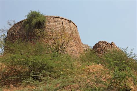 Mahadev Granites