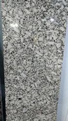 Mahadev Marble And Granite