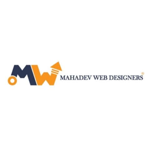 Mahadev Web designing and IT Solution