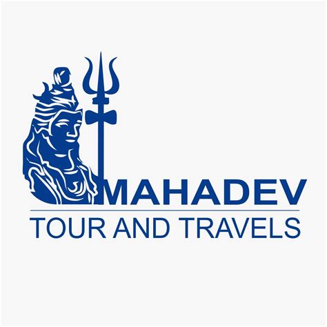 Mahadev tour and travels DHOSAR