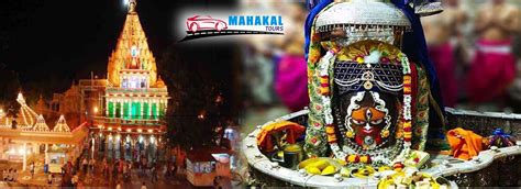 Mahakaal tour and travels