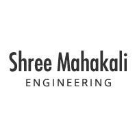 Mahakali Submersible And Electricals