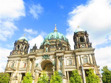 Mahal Berlin
