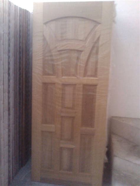 Mahalakshmi Doors and plywood