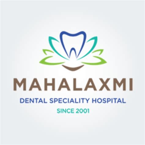 Mahalaxmi Dental Speciality Hospital, Kodungallur