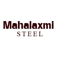 Mahalaxmi Steel & Cement Co.