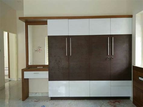 Mahalaxmi carpenter service