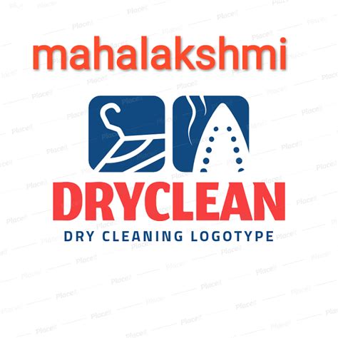 Mahalaxmi dry clean