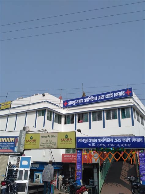 Mahamaya Agency