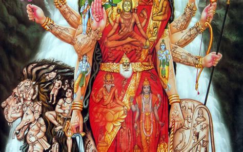 Mahamaya Shakti Kerala kalari massage