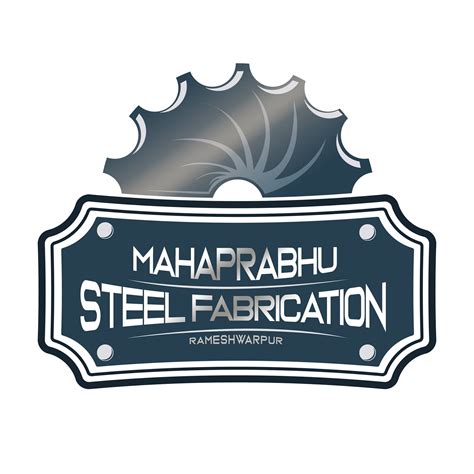 Mahaprabhu Steel Fabrication