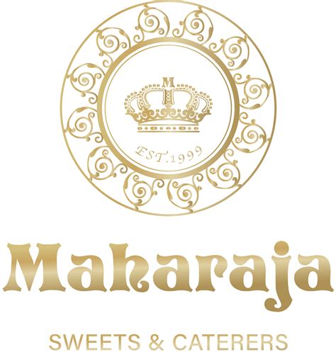 Maharaja Sweets