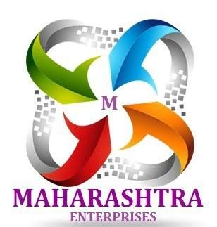 Maharashtra Enterprises &Electronics Showroom