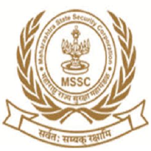 Maharashtra State