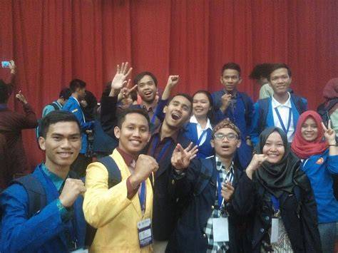 Mahasiswa Bidikmisi