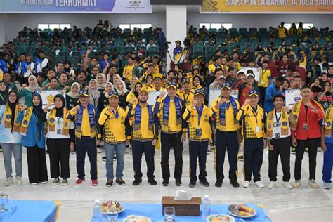 Mahasiswa PLT