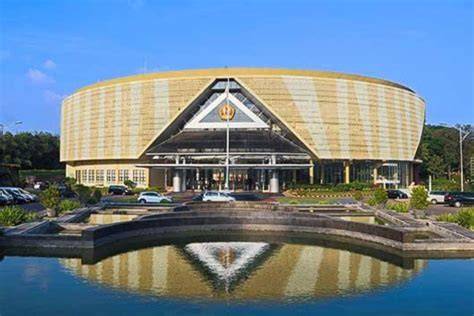 Mahasiswa Unpad