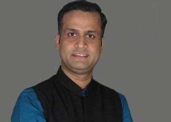 Mahavastu and Astro Consultant in Uttar Pradesh
