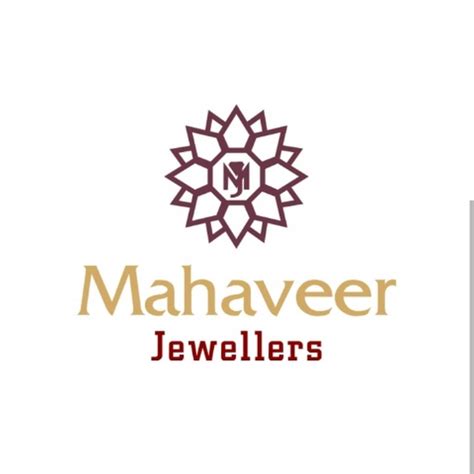 Mahaveer Glass