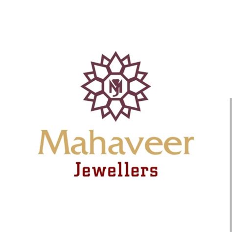 Mahaveer Jewelars /Bartan Bandaar