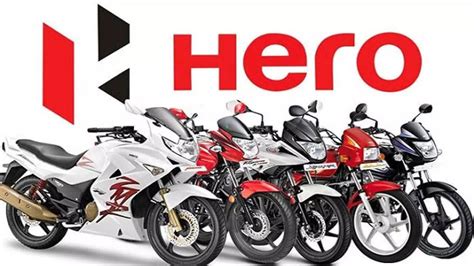 Mahaveer Motors - Hero MotoCorp