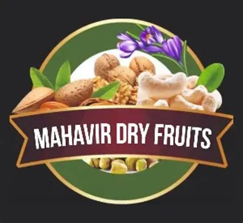 Mahavir Dry Cleaners