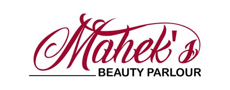 Mahek beauty parlour